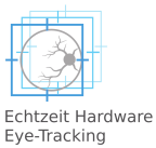 Eye-Tracking