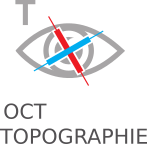 Topographie