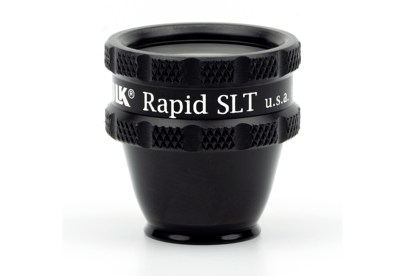 rapid_slt_c.png