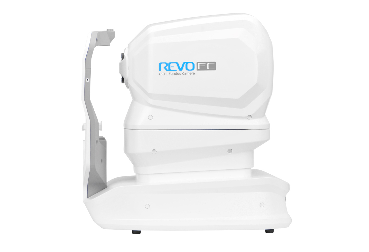 Eyetec_Optopol_REVO FC_48000016_005.jpg