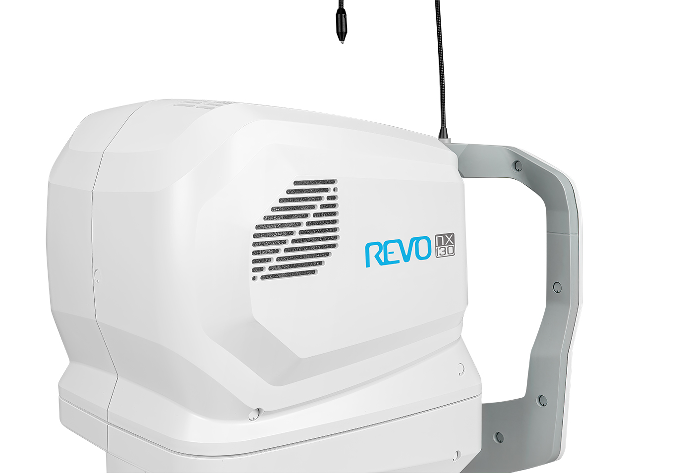 Eyetec_Optopol_REVO NX 130_48000018_00_008.jpg