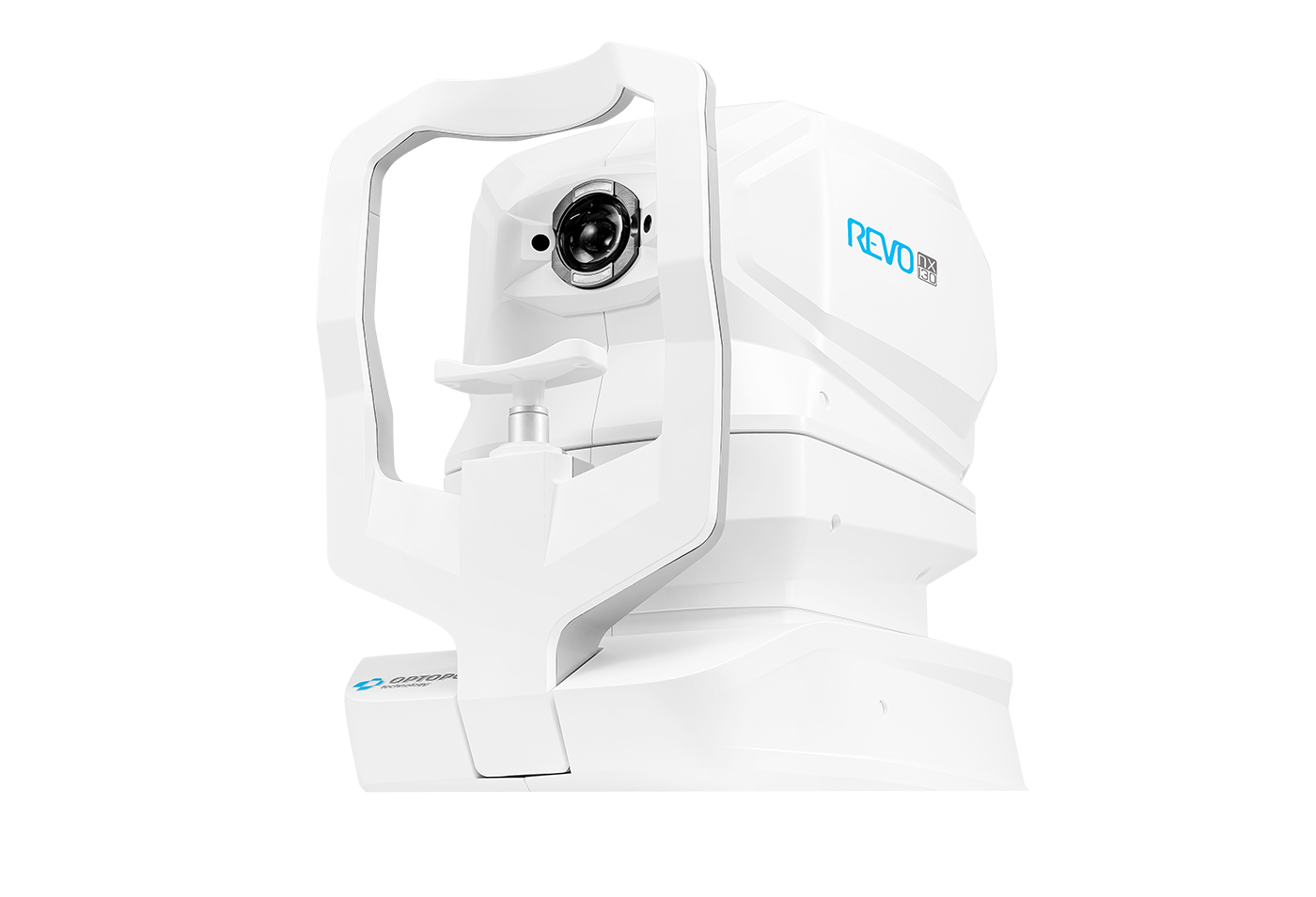 Eyetec_Optopol_REVO NX 130_48000018_00_011.jpg