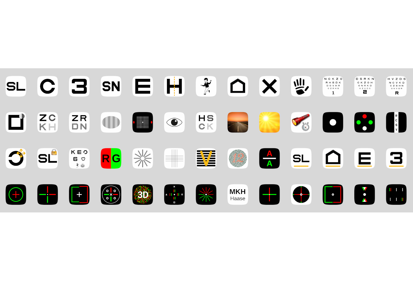 23100008_EyeNext_AOC_004.png