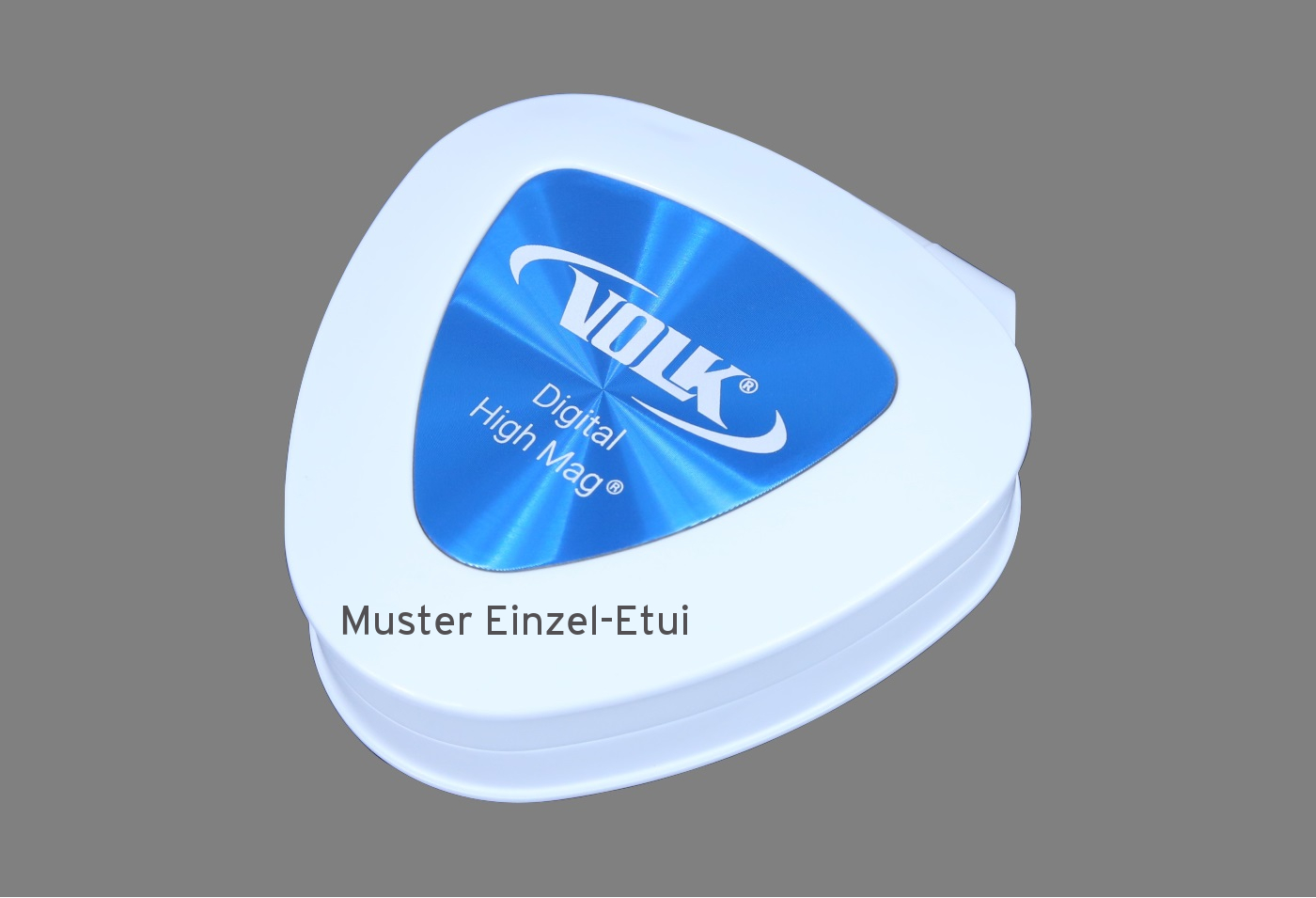 digital_etui_muster.jpg