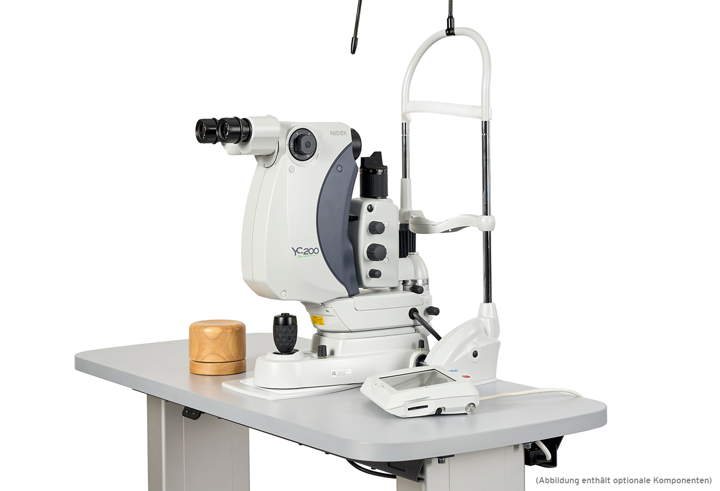 Eyetec_DSC00437_Nidek_YC-200_86170001_001.jpg