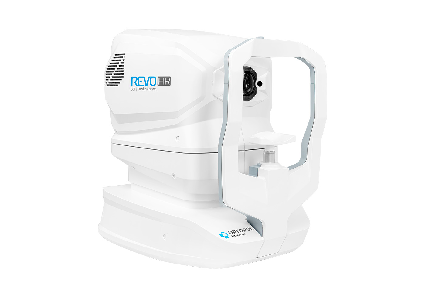 Optopol_REVO_HR_003.jpg