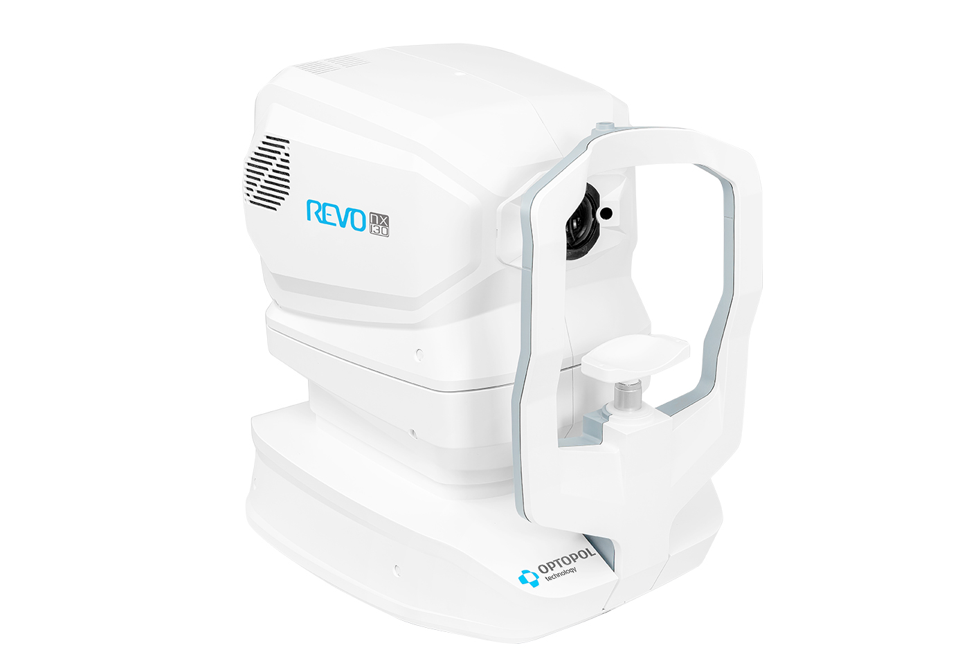 Eyetec_Optopol_REVO NX 130_48000018_00_006.jpg