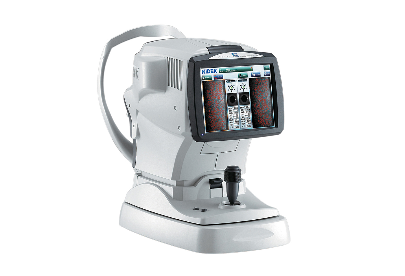 Eyetec_Nidek_CEM-530_49000004_001.jpg