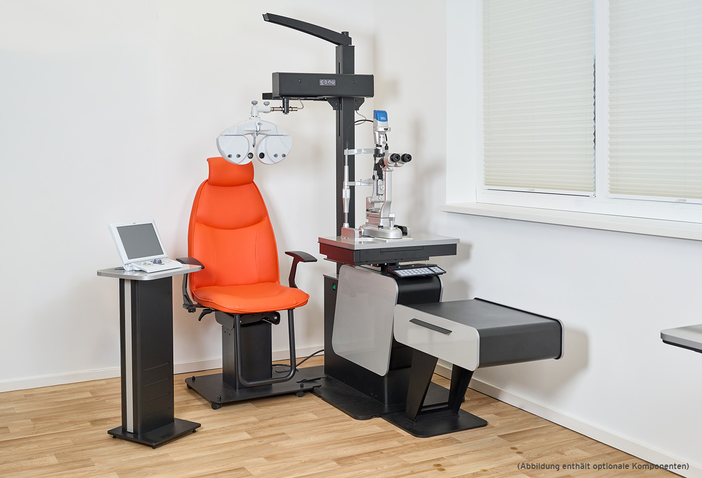 Eyetec_Medinstrus_ZULU_11790006M_005.jpg