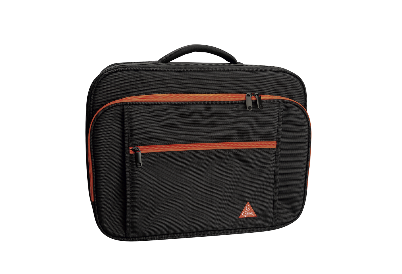 C-080.00.000-HEINE-OMEGA600-traveller-bag-main.png