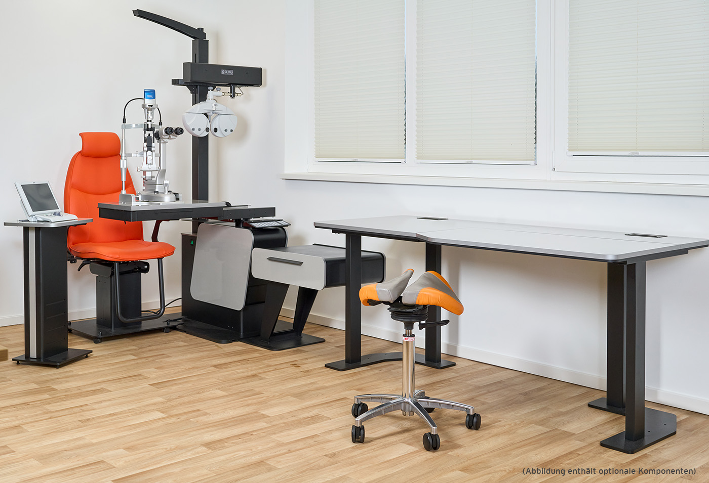Eyetec_Medinstrus_ZULU_11790006M_006.jpg