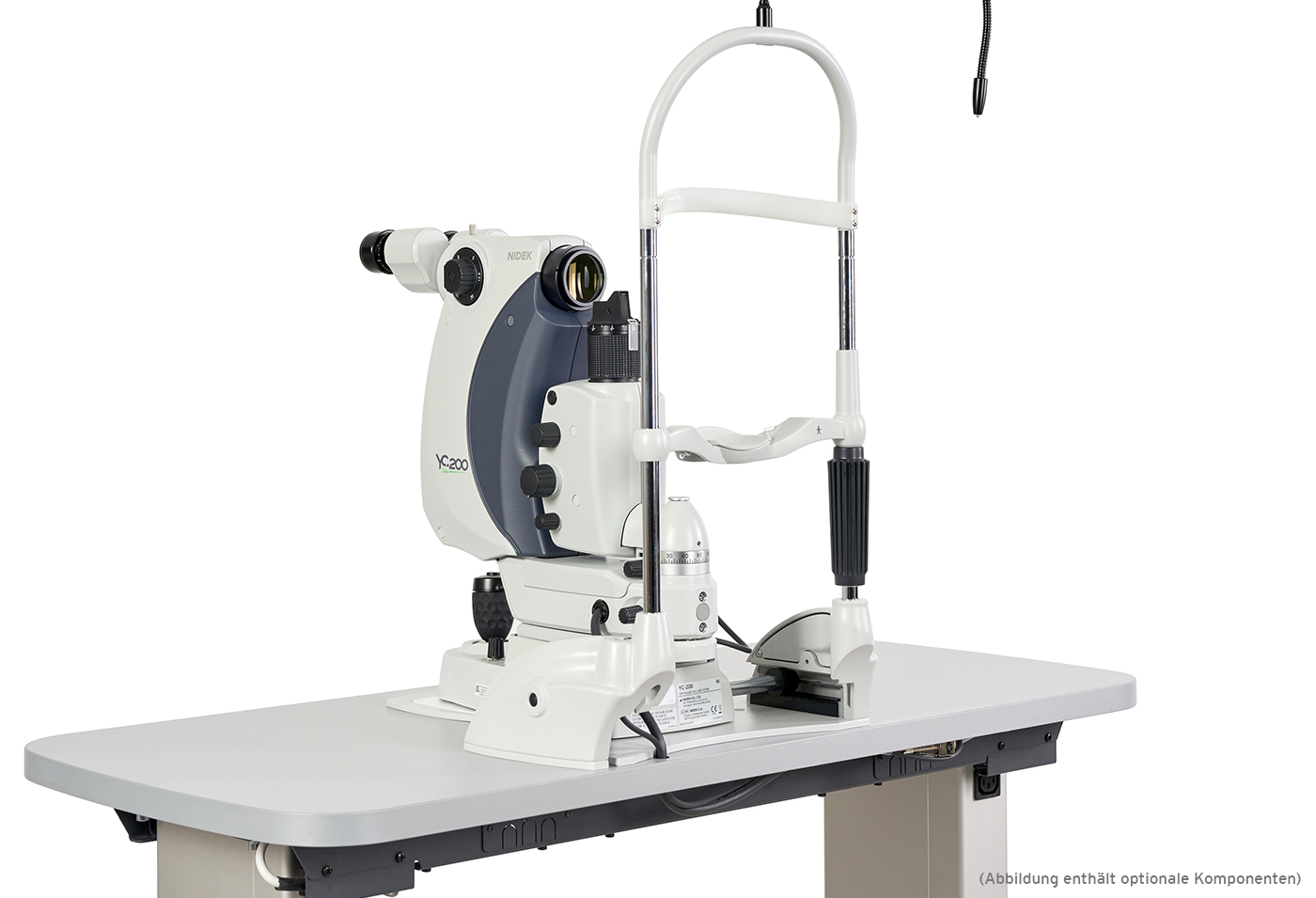 Eyetec_DSC00422_Nidek_YC-200_86170001_005.jpg