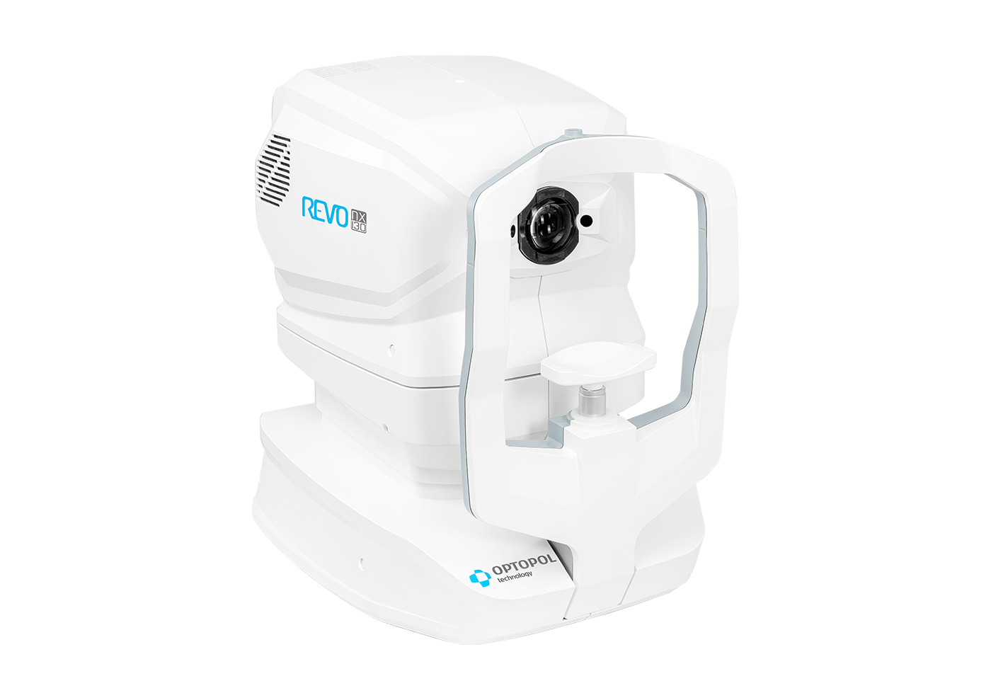 Eyetec_Optopol_REVO NX 130_48000018_00_004.jpg