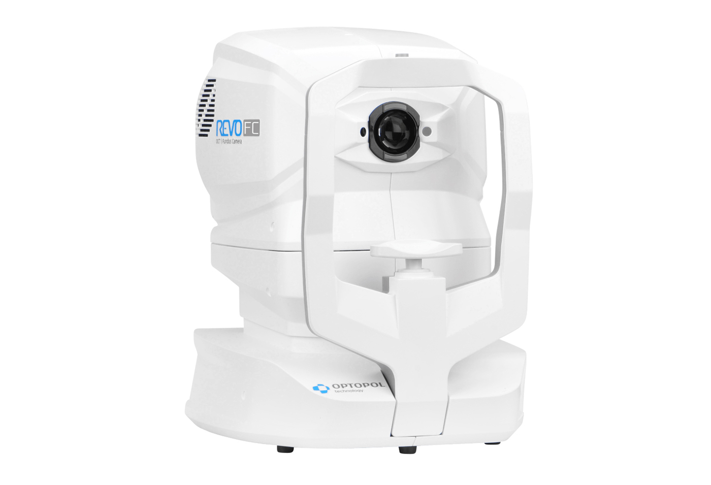 Eyetec_Optopol_REVO FC_48000016_011.jpg