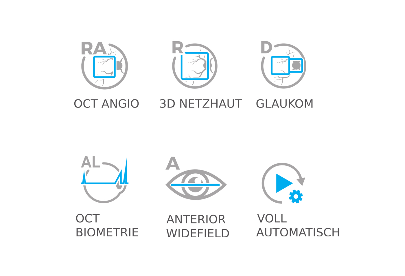 Eyetec_Optopol_REVO 80_48000020_014.jpg