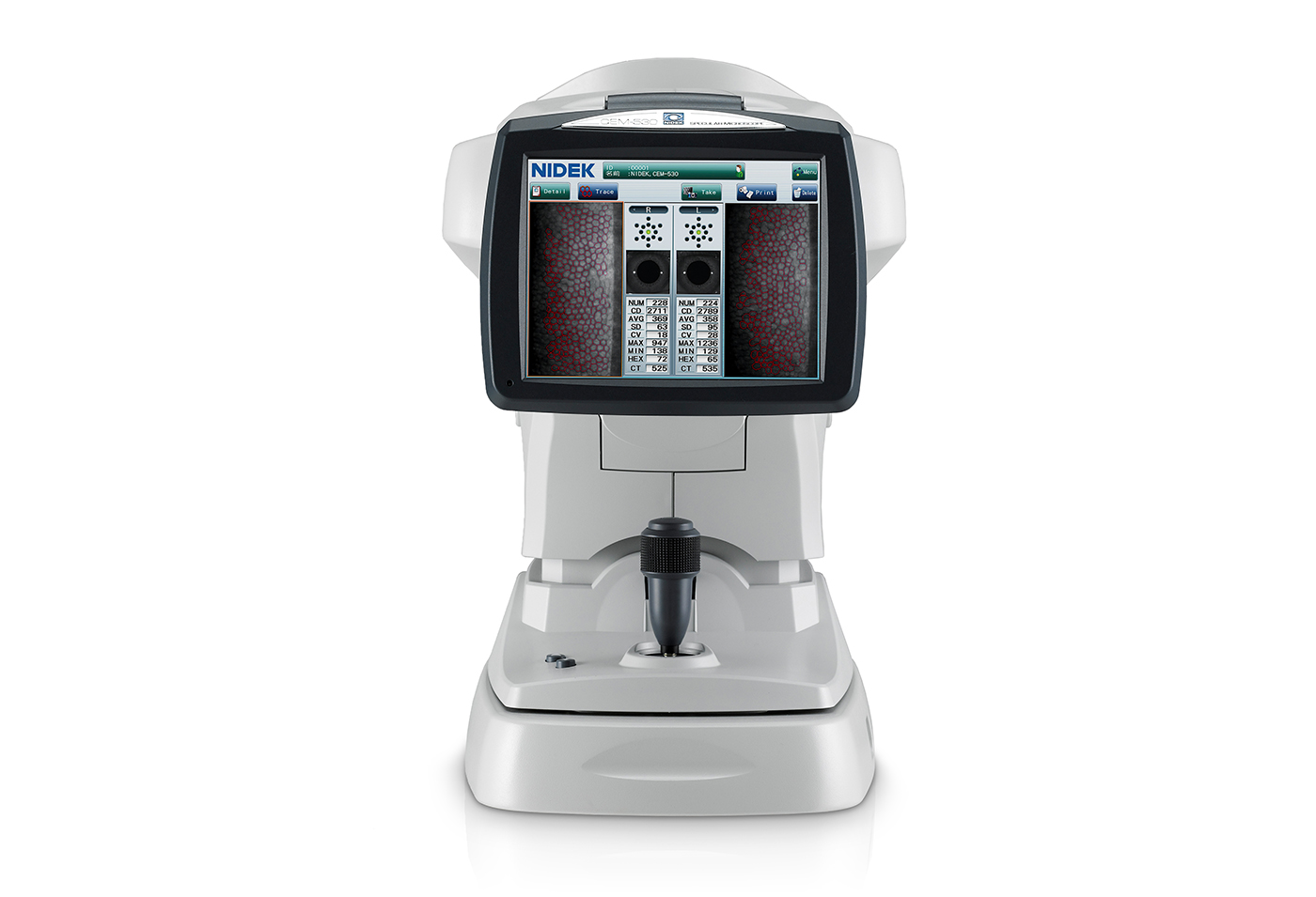 Eyetec_Nidek_CEM-530_49000004_002.jpg
