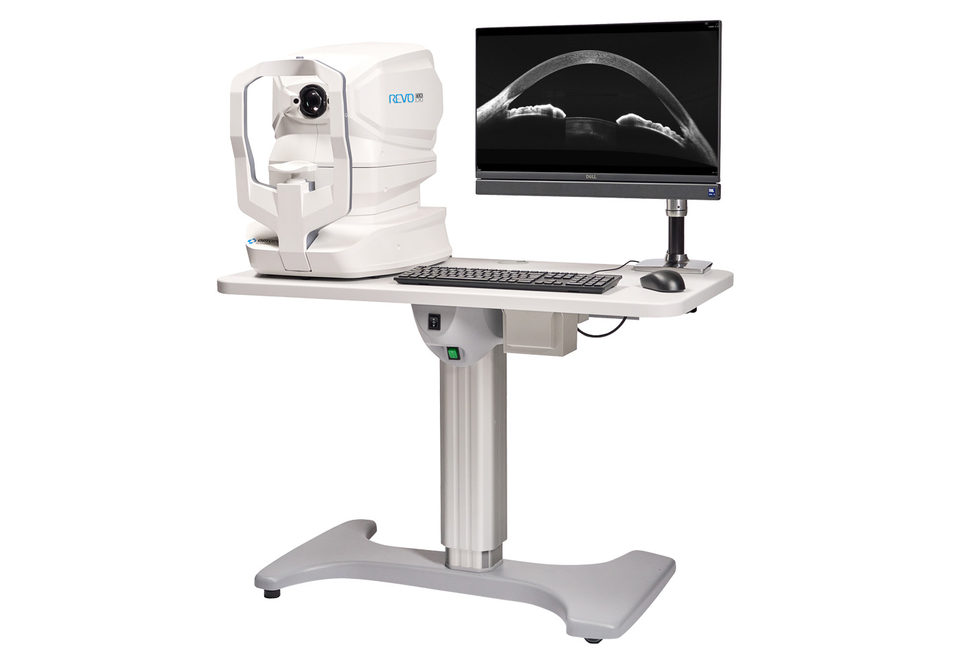 Eyetec_Optopol_REVO NX 130_48000018_00_002_2.jpg