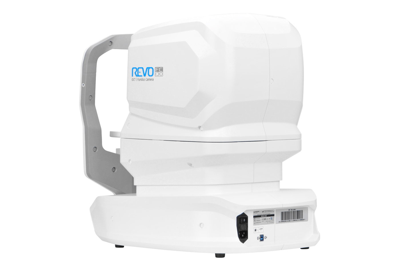 Eyetec_Optopol_REVO FC 130_48000019_007.jpg