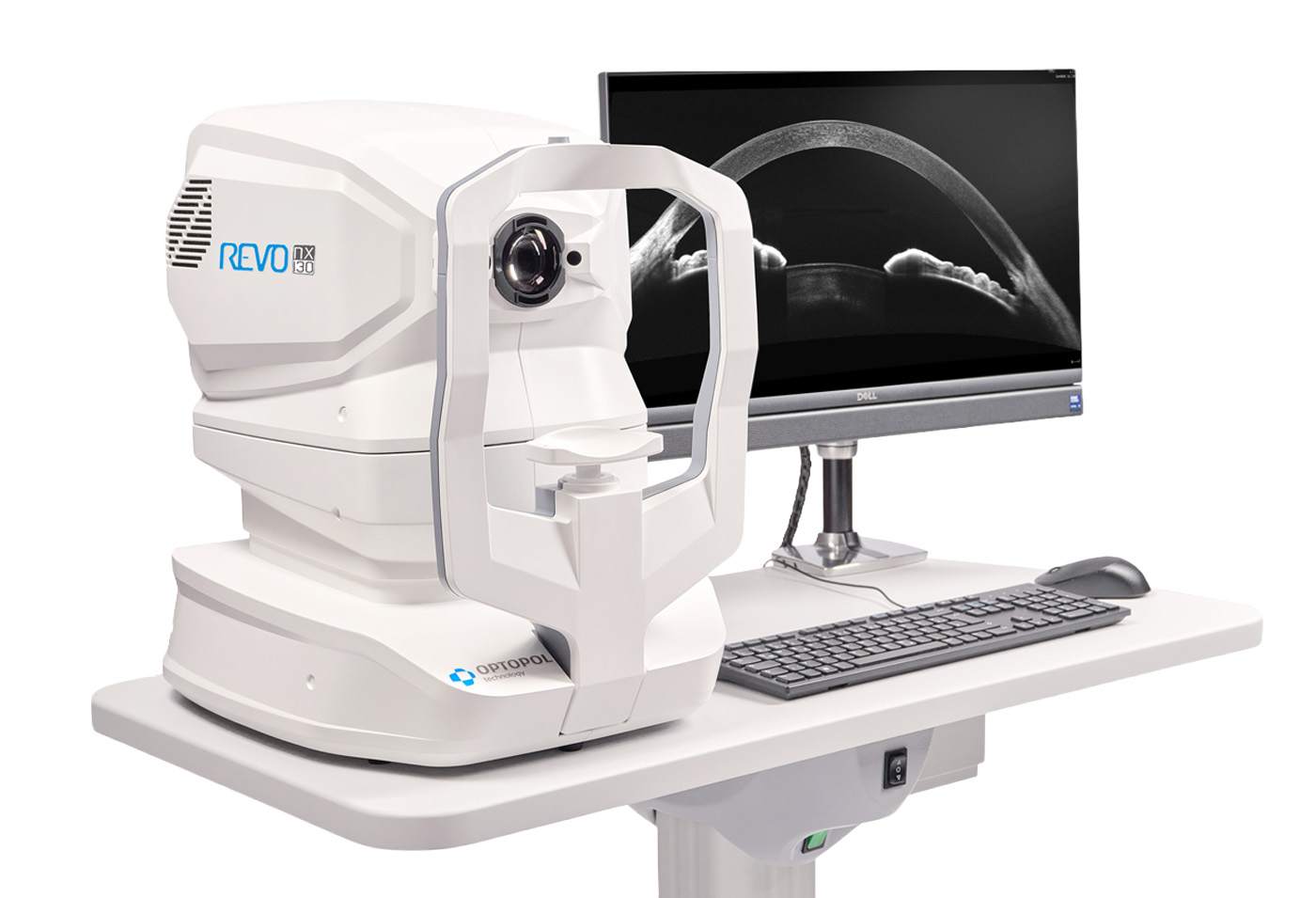Eyetec_Optopol_REVO NX 130_48000018_00_001.jpg
