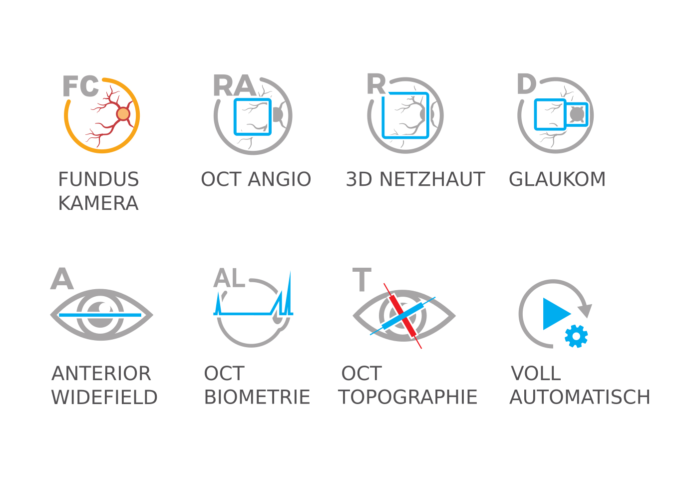 Eyetec_Optopol_REVO FC_48000016_013.jpg