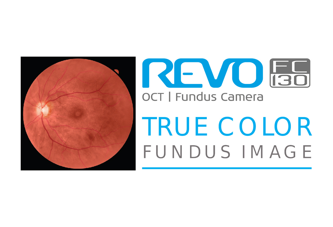 Eyetec_Optopol_REVO FC 130_48000019_013.jpg