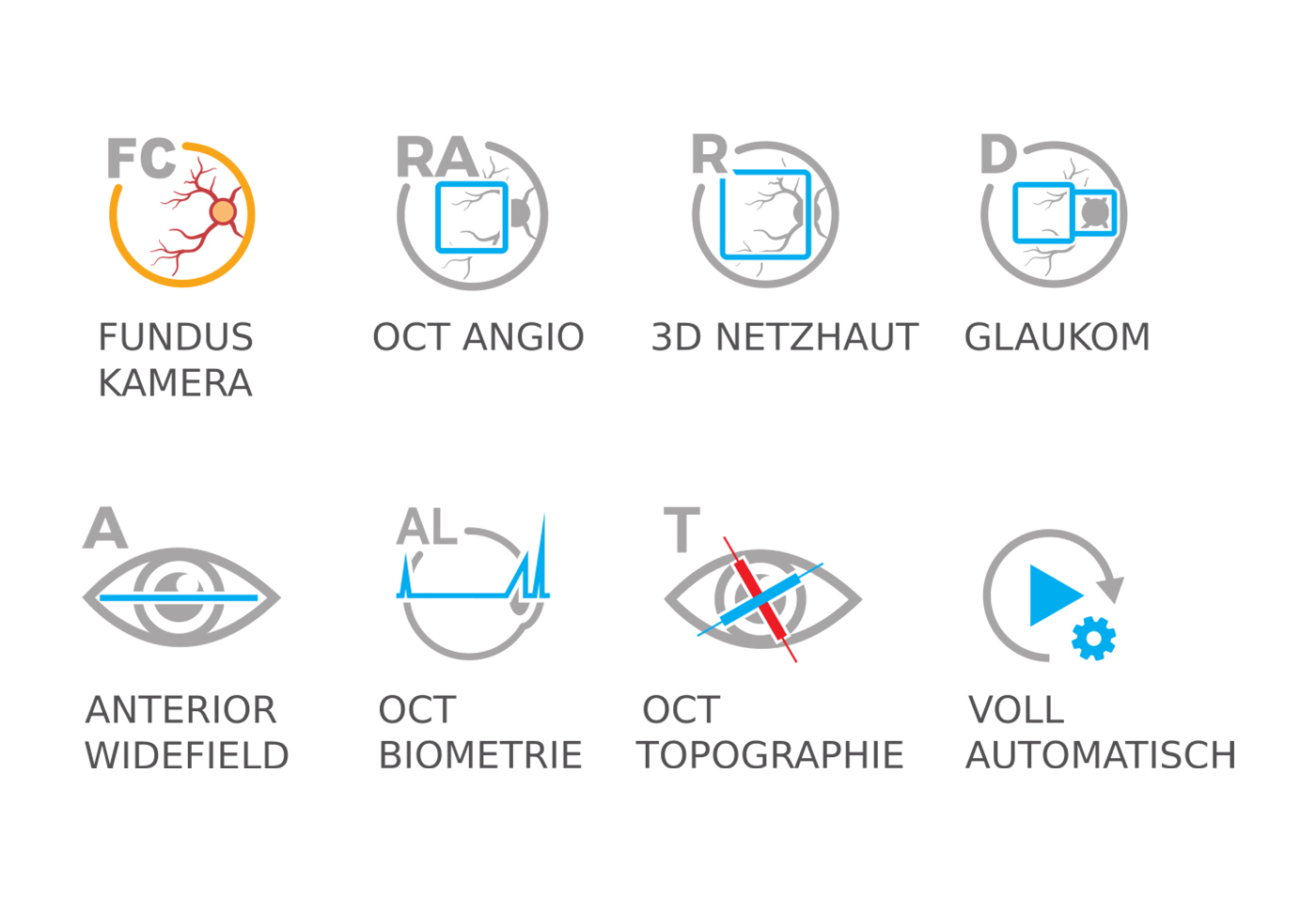 Eyetec_Optopol_REVO FC 130_48000019_014.jpg