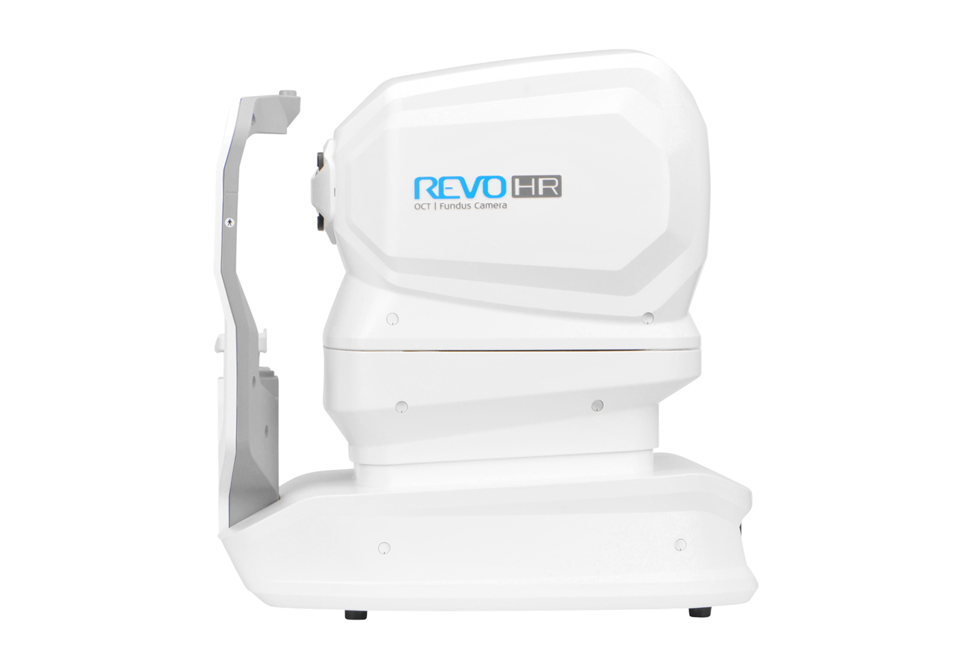 Eyetec_Optopol_REVO HR_48000022_010.jpg