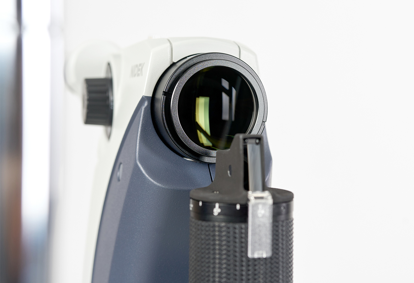 Eyetec_DSC00451_Nidek_YC-200_86170001_010.jpg