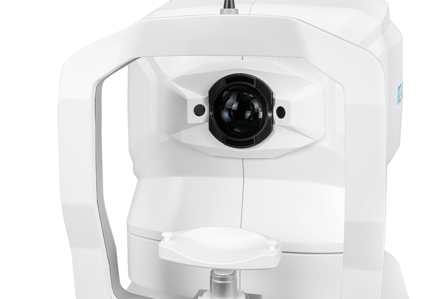 Eyetec_Optopol_REVO NX 130_48000018_00_007.jpg