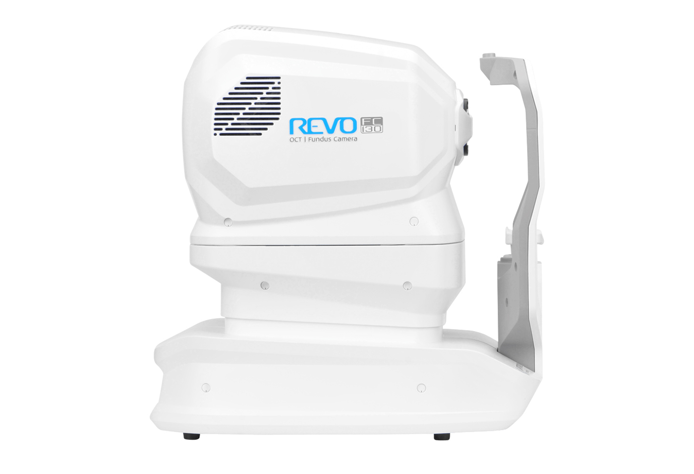 Eyetec_Optopol_REVO FC 130_48000019_010.jpg