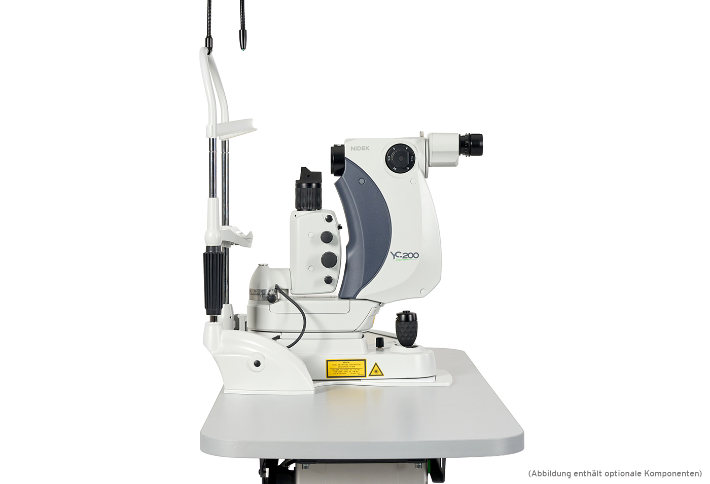 Eyetec_DSC00444_Nidek_YC-200_86170001_003.jpg