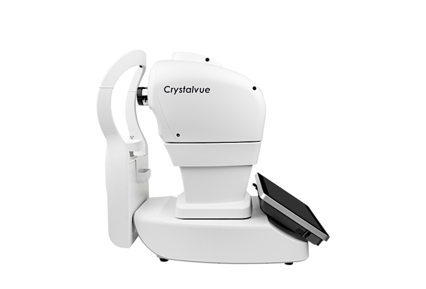 Crystalvue_NFC700_42170002_004.png