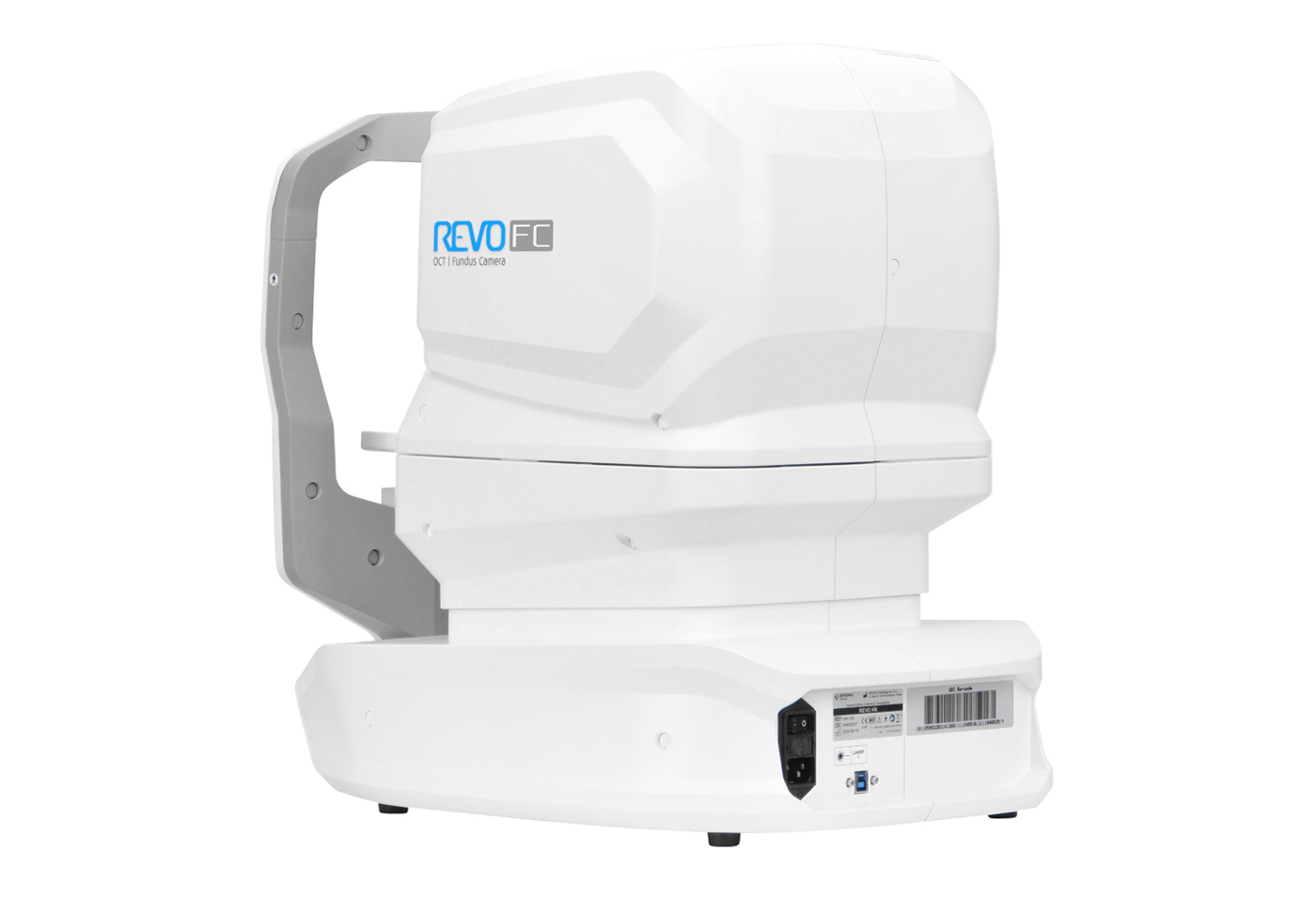 Eyetec_Optopol_REVO FC_48000016_006.jpg