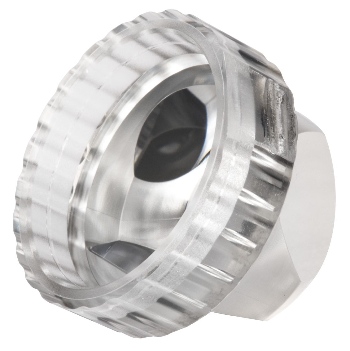 Volk1 3-Mirror angled front.jpg