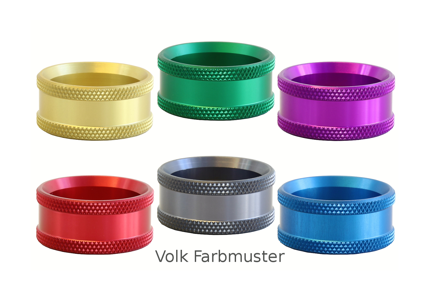 Übersicht ohne schwarz_09.jpg