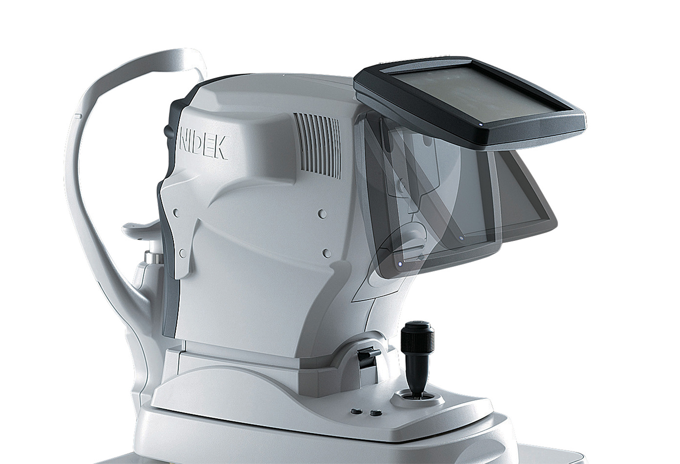 Eyetec_Nidek_CEM-530_49000004_003.jpg