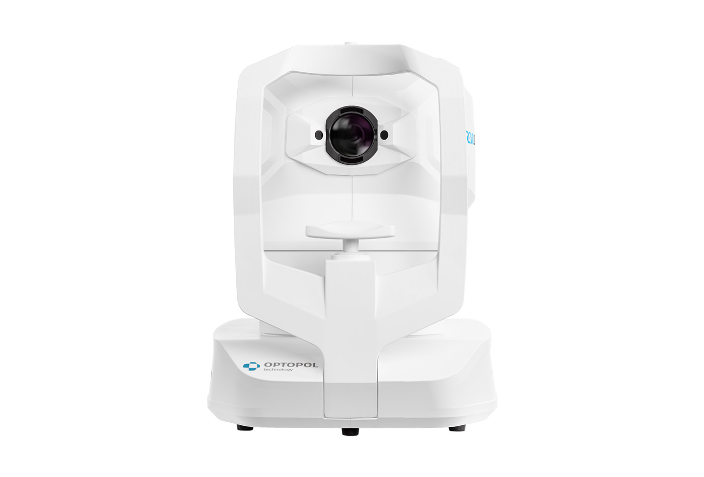 Optopol_REVO80_48000020_001.jpg