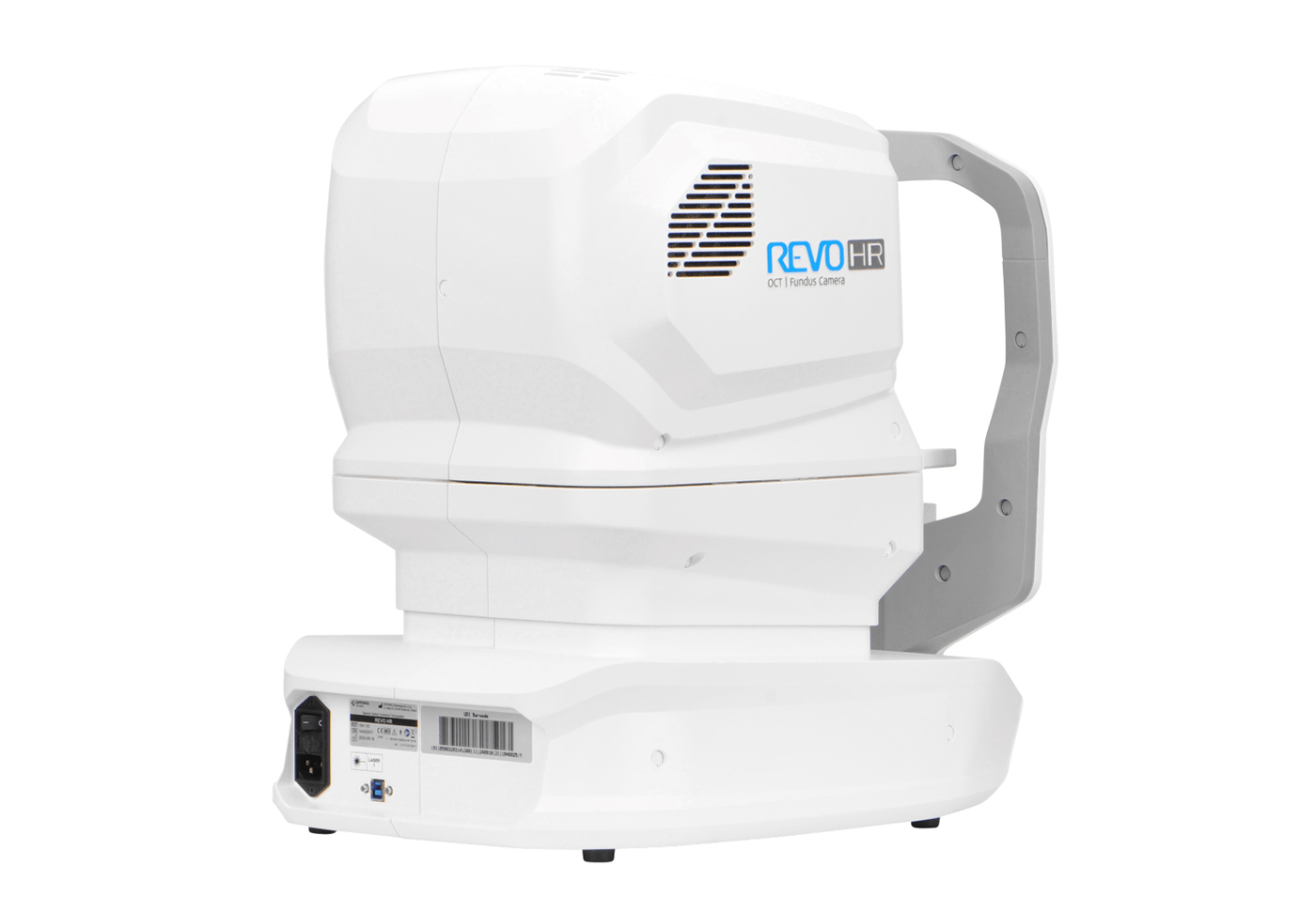 Eyetec_Optopol_REVO HR_48000022_007.jpg