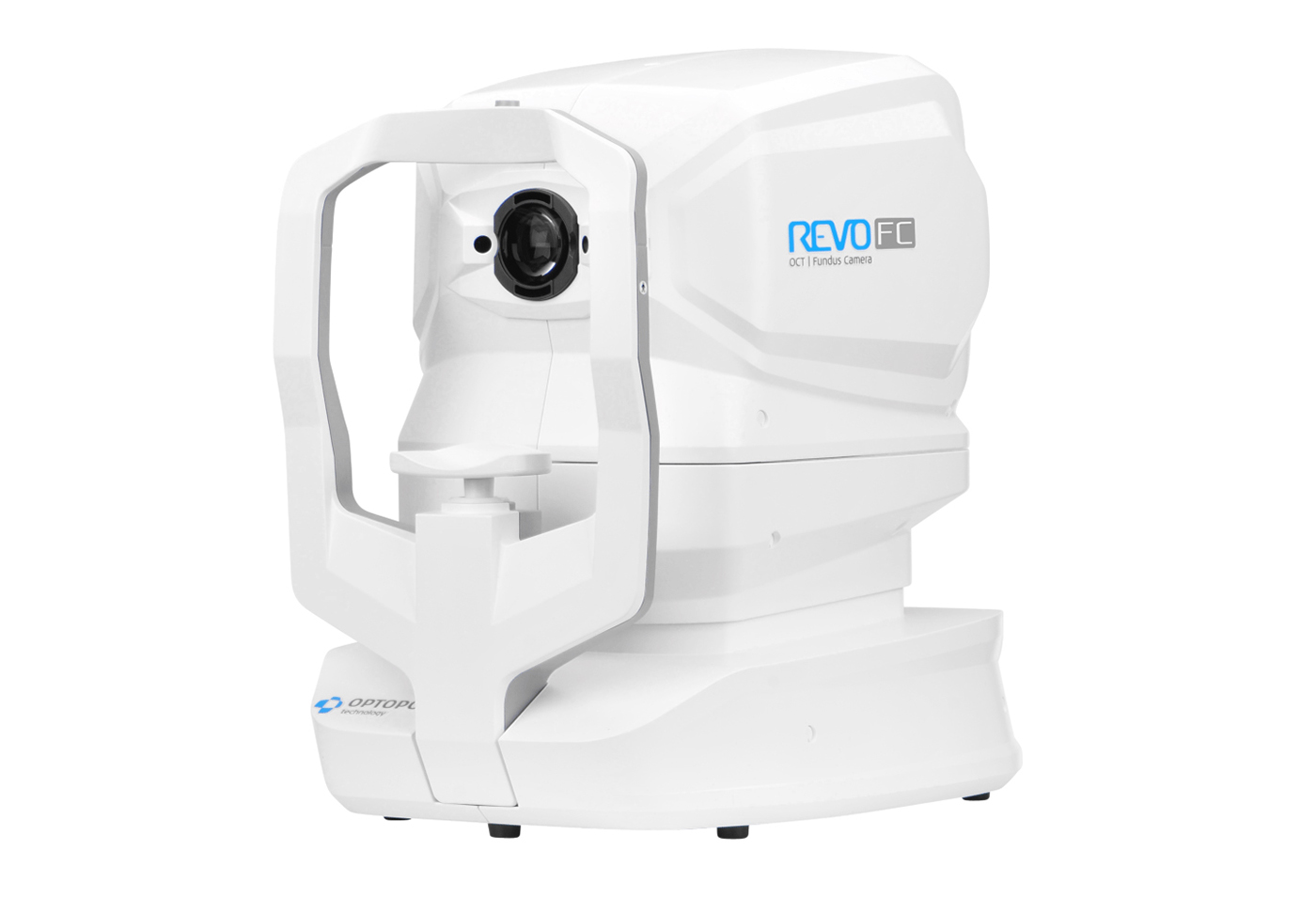 Eyetec_Optopol_REVO FC_48000016_004.jpg