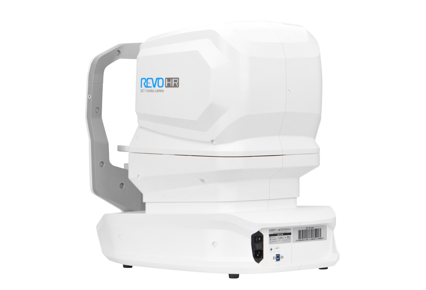 Eyetec_Optopol_REVO HR_48000022_009.jpg