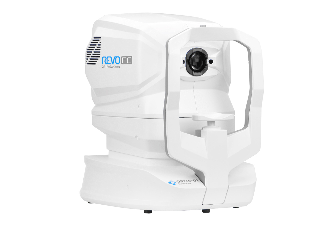 Eyetec_Optopol_REVO FC_48000016_010.jpg