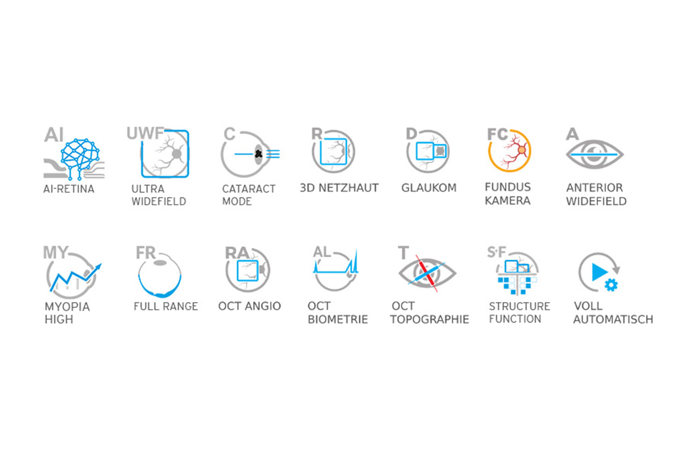 Eyetec_Optopol_REVO HR_48000022_011.jpg