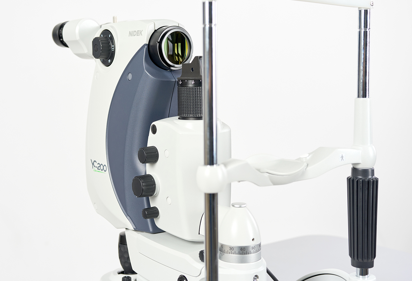 Eyetec_DSC00450_Nidek_YC-200_86170001_009.jpg