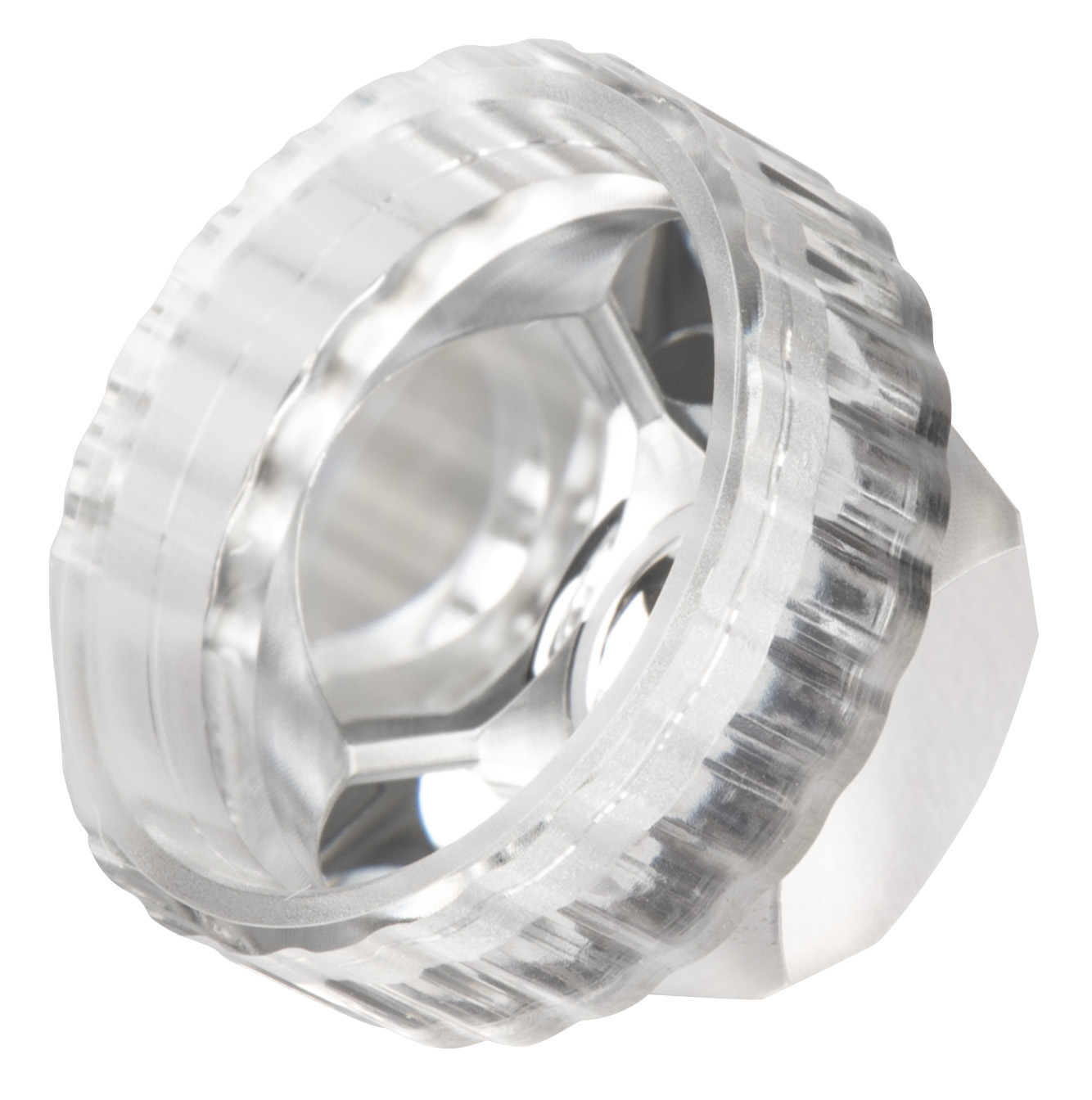 Volk1 4-Mirror angled front.jpg