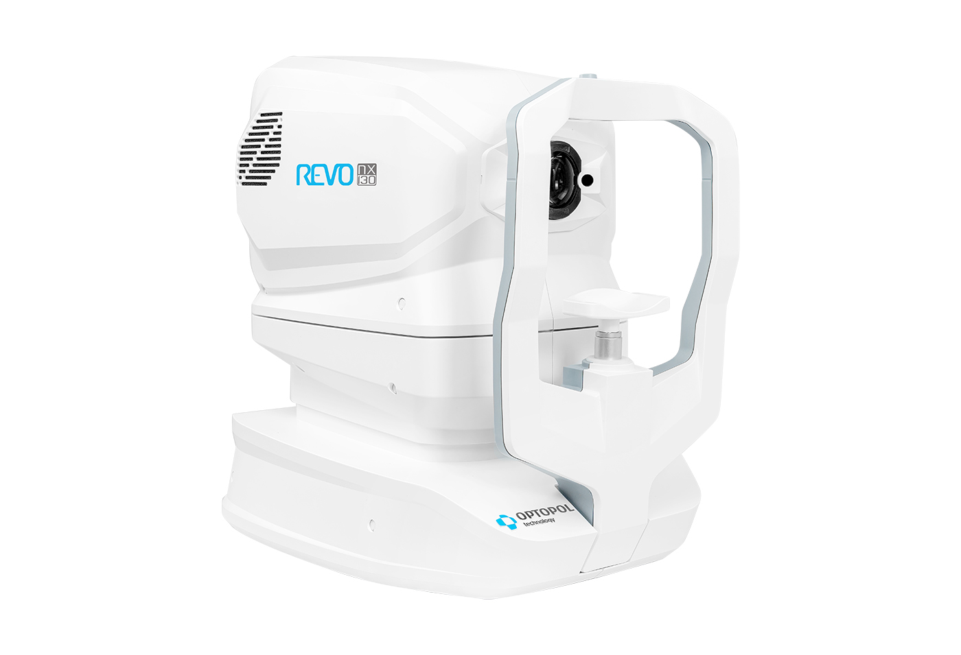 Eyetec_Optopol_REVO NX 130_48000018_00_005.jpg