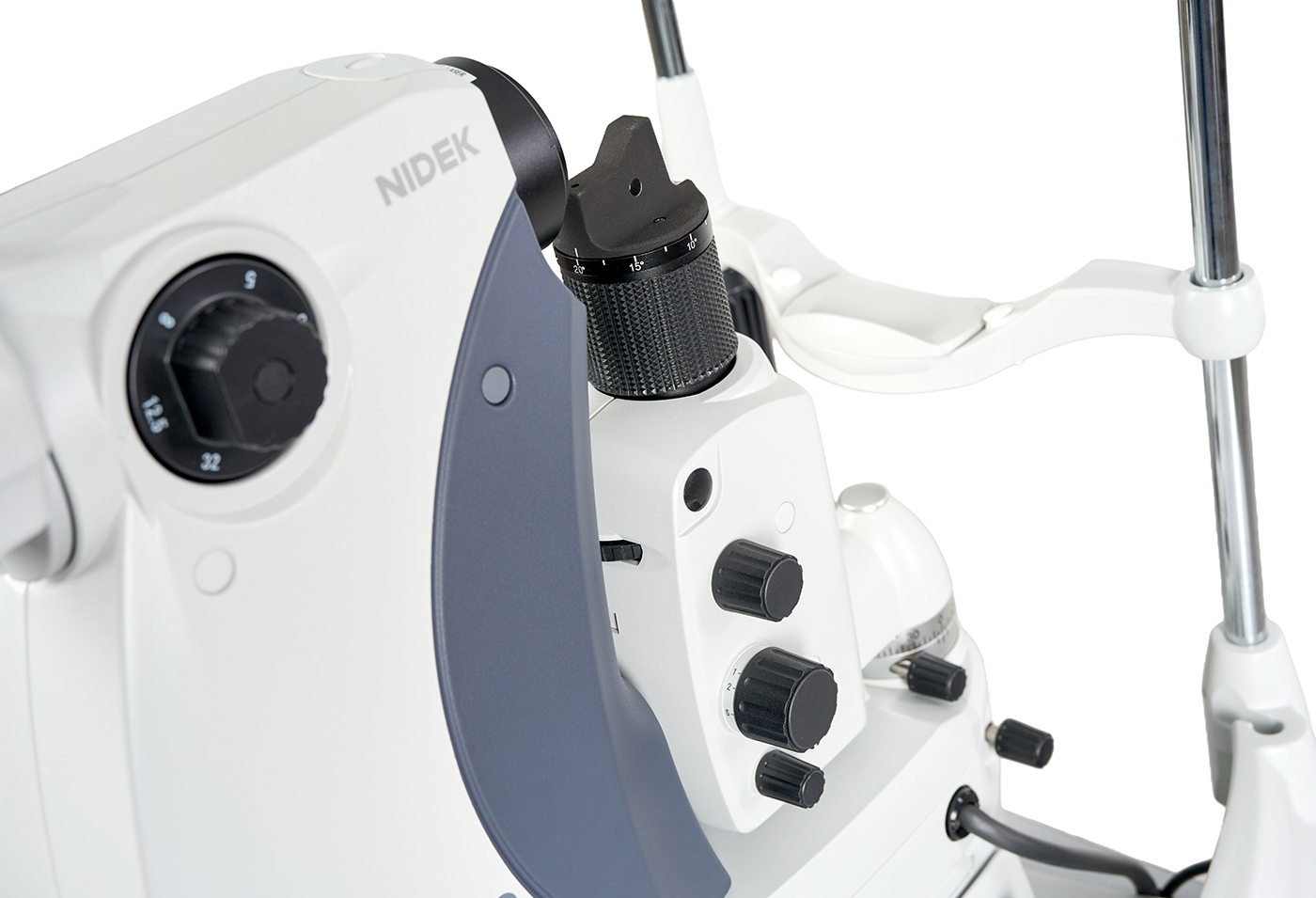 Eyetec_DSC00461_Nidek_YC-200_86170001_013.jpg