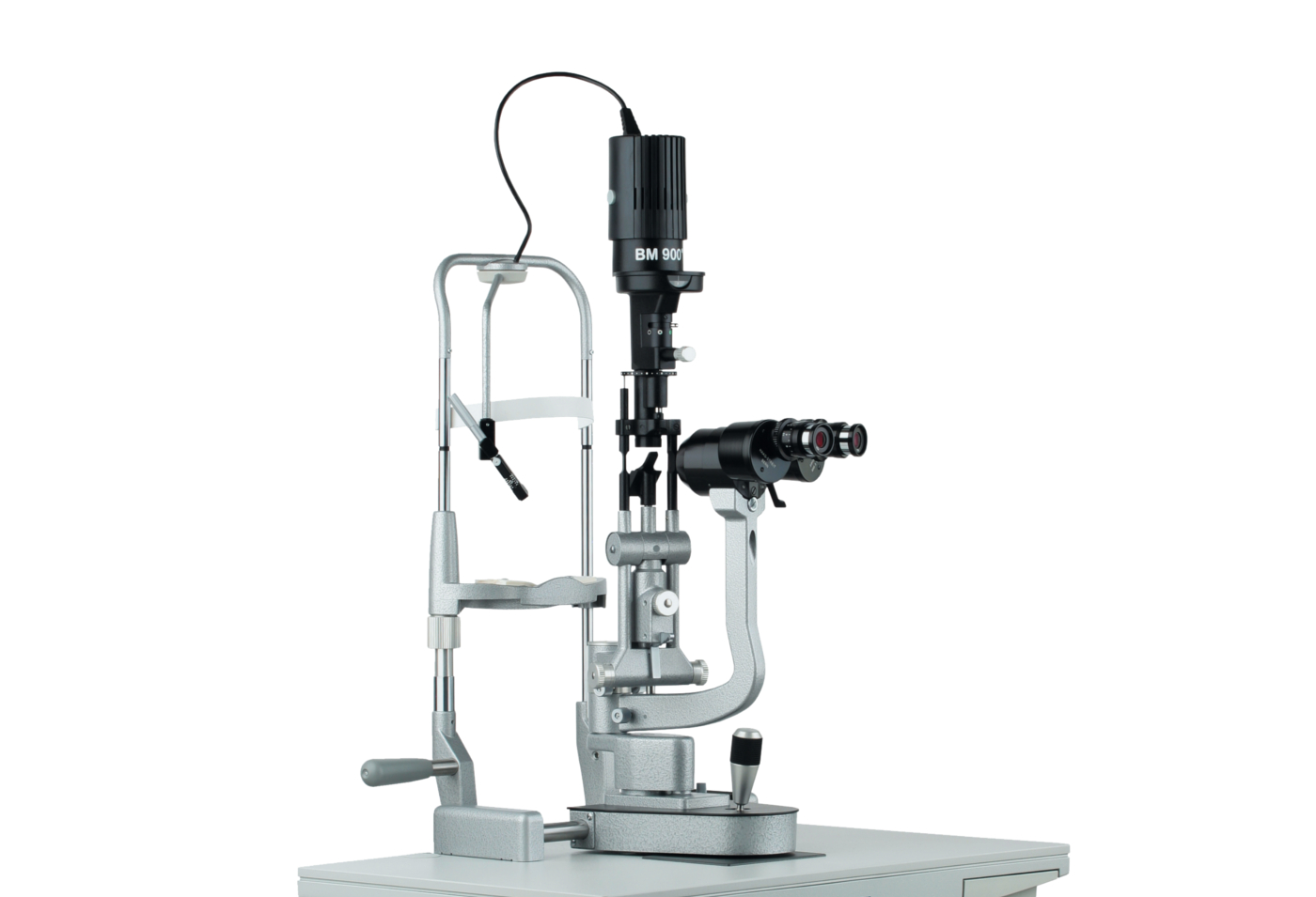 41420005_Haag-Streit_BM 900 LED_1.jpg