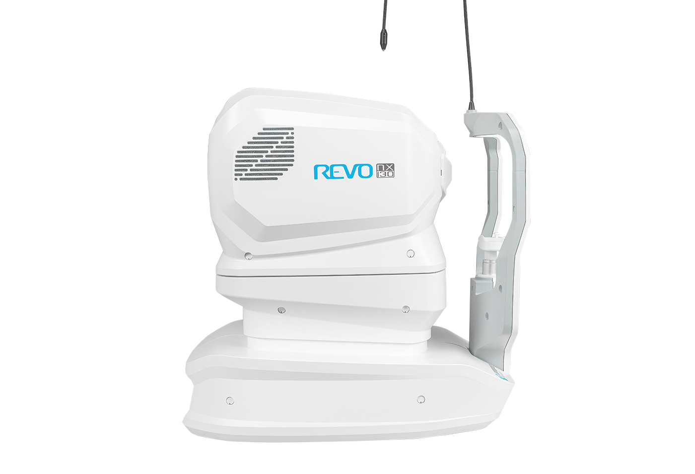 Eyetec_Optopol_REVO NX 130_48000018_00_009.jpg