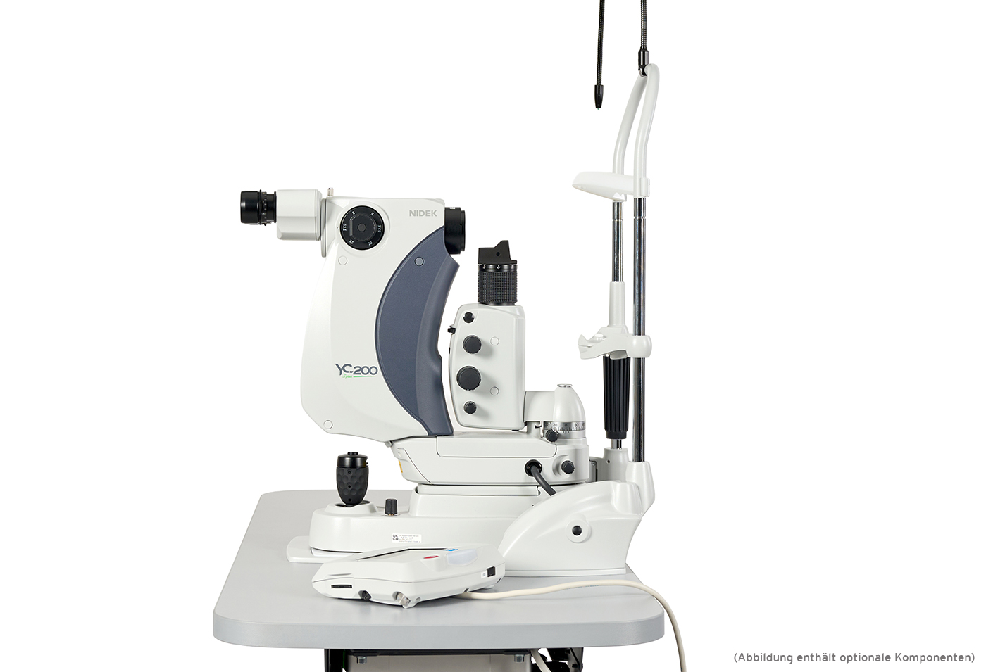 Eyetec_DSC00441_Nidek_YC-200_86170001_002.jpg