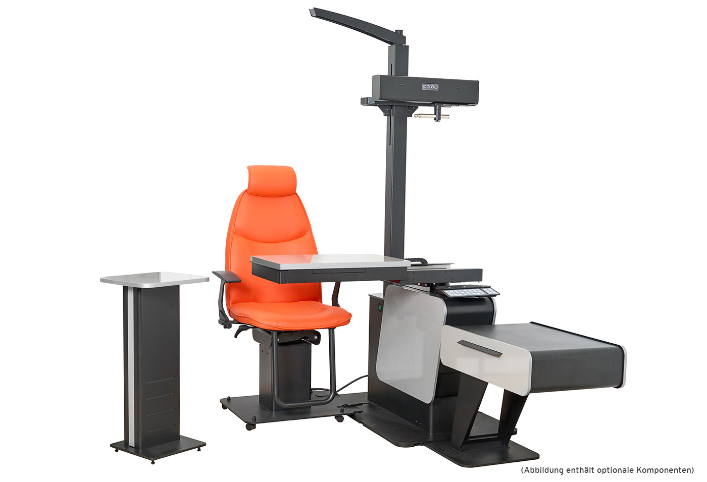 Eyetec_Medinstrus_ZULU_11790006M_001.jpg